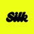 Silk Studio Logo