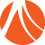 Celadon Logo