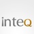 InteQ BPO Logo