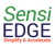 SensiEDGE LTD Logo