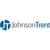 Johnson, Trent & Taylor Logotype
