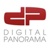 Digital Panorama Logo