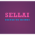 Sellai Oy Logo