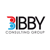 Bibby Consulting Group Logo
