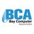 Bay Computer Associates, Inc.