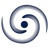 MLS Technologies, Inc. Logo