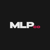 MLP Co Logo