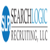 SearchLogic Recruiting Logo