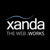 Xanda Ltd Logo