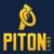 Piton Labs Logo