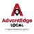 AdvantEdge Local Logo