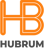 Hubrum Technologies Inc Logo