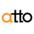 Atto Marketing Logo