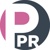 Prescott Public Relations Logo