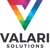 Valari Solutions Logo