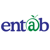 Entab Infotech Pvt Ltd Logo