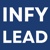 InfyLead Logo