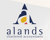 Alands Accountants Logo