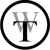 Tax Wise Corporation Logo