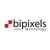 Bipixels Logo