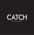CATCH EVENTS Logo