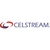 Celstream Technologies Logo