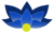 Informulate Logo