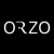 OR ZO Digital Media Logo