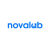 Novalab Tech Logo