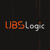 UBSLogic Logo