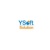 YSoft Solution Logo