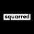 Squarred Solutions Logo