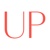 Upsurge Solutions Logo