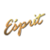 Esprit Communications Logo