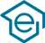 Ibgenio Technologies Pvt Ltd Logo