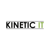 Kinetic IT Solutions