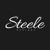 Steele Designs Logotype