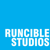 Runcible Studios Logo