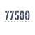 77500 Marketing Logo