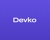 Devko Solutions Logo