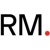 Record Media Logo