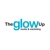The Glow Up Logo