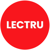 Lectru Logo