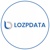 LozpData Software Solutions Logo