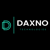 Daxno Technologies Logo
