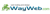 WayWeb Costa Rica Logo