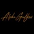 AlphaGrafikon Ltd Logotype