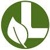 Lotpath Logo