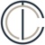 Ten Creek Logotype
