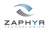 Zaphyr Technologies Logo